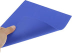 uxcell Dark Blue EVA Foam Sheets 11 x 8 inch 1.7mm Thickness - Image 4
