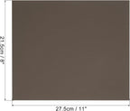 Rebower EVA Foam Sheets, - Image 2