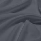 Maple&Stone Twin Fitted Sheet Only - Image 6