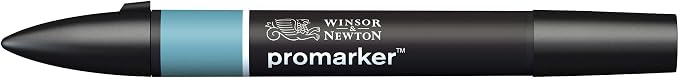 Winsor & Newton ProMarker by WinsorNewton