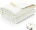 Natural Cotton Batting for Quilting Sewing Crafting & DIY Projects, Batting for by Drounphi