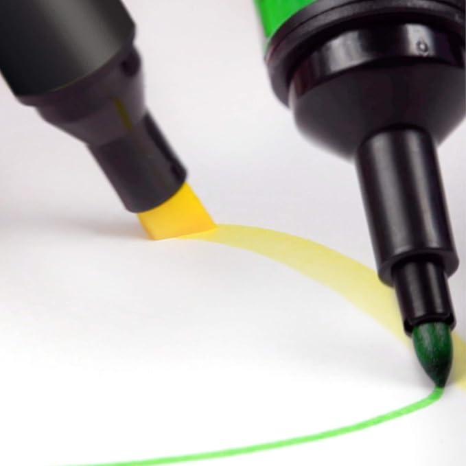Winsor & Newton ProMarker - Image 5