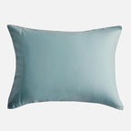 DOZ Pillowcase Set, 100% Viscose derived from Bamboo, Organically Grown - Image 3