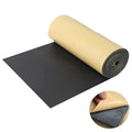 Eunice Sponge Neoprene Foam Sheet by Eunice