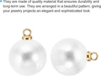PATIKIL Pearl Charm - Image 4