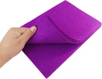Jtnohx Stiff Felt, 2mm Thick Felt Sheets - Image 6