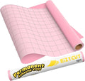 Permanent Adhesive Vinyl Roll by EIZYCUT