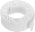 uxcell Expandable Sleeving, 2 3/8-inch 10ft Cable Sleeve by uxcell