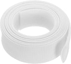 uxcell Expandable Sleeving, 2 3/8-inch 10ft Cable Sleeve by uxcell