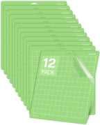Gwybkq Cutting Mat, Compatible by Gwybkq