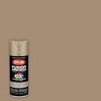 Krylon Rust Preventative Spray Paint, 12 oz K02713007-1 Each - Image 2