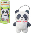 Avenir My First Sewing Kit for Kids Ages 6-8 | Learn to Sew Stuffed Animal by Avenir