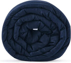 TONGDADA Kids Weighted Blanket | 40''x60'', 7lbs | by TONGDADA