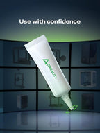 Creality High-Temperature Thermal Grease, Excellent Thermal Conductivity - Image 7