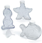 Fun Express Sand Art Kits for Kids - Image 2