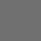 Winsor & Newton ProMarker, Cool Grey 5 - Image 2