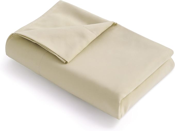 FLXXIE King Flat Sheet by FLXXIE