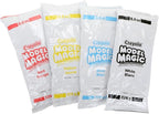 Crayola Model Magic, Modeling Clay Alternative, Primary Colors, Air Dry Clay - Image 5