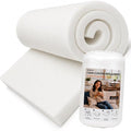 Upholstery Foam Pad, Outdoor Projects, and DIY Cutting by WelacerBrand