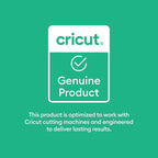 Cricut Value Iron On - Image 2
