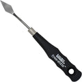 Liquitex Professional Freestyle Small Painting Knife, No. 6 by Liquitex