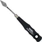 Liquitex Professional Freestyle Small Painting Knife, No. 6 by Liquitex