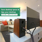 StangH Cable Management Sleeve Organizer - Image 7