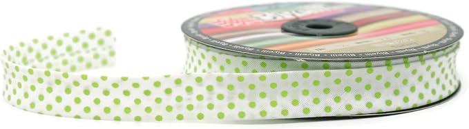 Cotton Fold Bias Binding Tape - Image 6