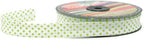 Cotton Fold Bias Binding Tape - Image 6