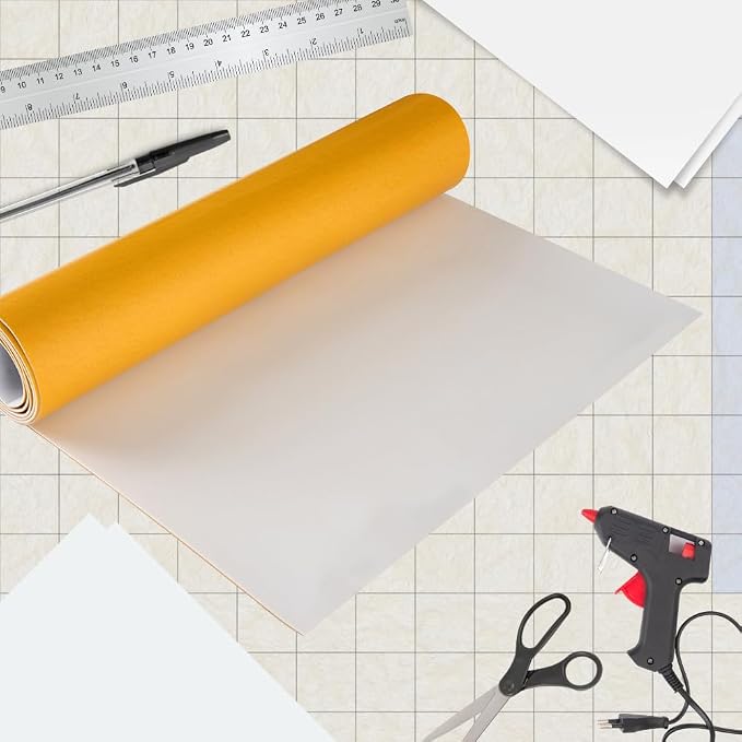 Premium High Density EVA Foam Sheet - Image 4
