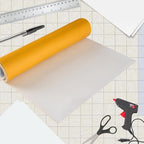 Premium High Density EVA Foam Sheet - Image 4