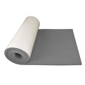 XCEL Marine Foam Roll with Self Adhesive by XCEL
