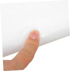 Yardenfun 6Pcs Wool Felting Foams Pads 20x15x3cm Thickened Needle Felting - Image 8