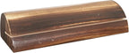 Jigsaw Puzzle Box Stand - Image 6