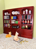 iLAND Miniature Dollhouse Accessories - Image 3