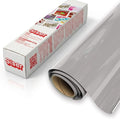 Siser EasyWeed HTV Roll 11.8" x 15ft by SISER
