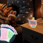 Shindel Sand Art Kits for Kids - Image 4