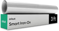 Cricut Smart Iron On by Unknown