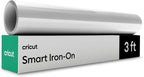 Cricut Smart Iron On by Unknown