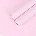 CHIHUT 12”x472” Pink Drawer Liner by CHIHUT