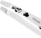 Tweezerman Slant Tweezer, Disney's Mickey Mouse & Minnie Mouse Just Imagine - Image 4