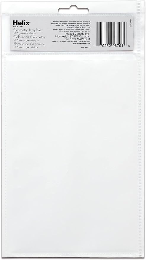 Maped Helix USA - Image 2