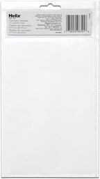 Maped Helix USA - Image 2