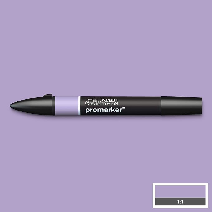 Winsor & Newton ProMarker - Image 3