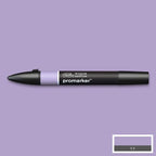 Winsor & Newton ProMarker - Image 3