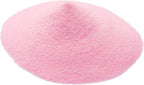 Bright Creations Colored Sand Set - Image 8