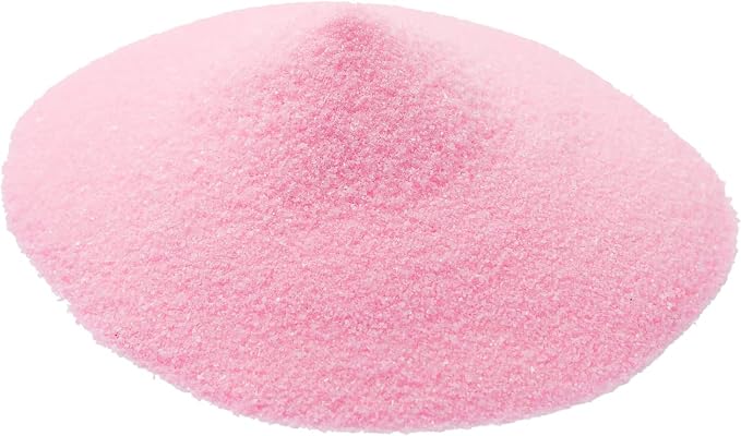 Bright Creations Colored Sand Set - Image 8
