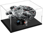 DuvinDD Acrylic Display Case Clear Display Box - Image 2