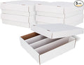 BCW Monster Box by BCW