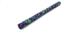 EVA Foam Grips for Rod Building, for Ice Rods, Fly Rods, Casting or Spinning by TackleZoom